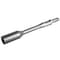 Tr Industrial 3/4 in Steel Ground Rod Driver for TR-100/TR-300 Demolition Hammers TR89107 - alternate 1